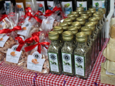 Otvoren 25. međunarodni sajam gospodarstva u Mostaru