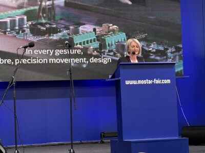 Otvoren 26. Međunarodni sajam gospodarstva u Mostaru