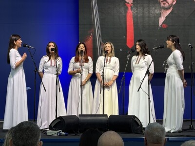 Otvoren 26. Međunarodni sajam gospodarstva u Mostaru