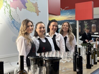 Otvoren 26. Međunarodni sajam gospodarstva u Mostaru