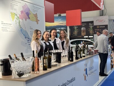 Otvoren 26. Međunarodni sajam gospodarstva u Mostaru