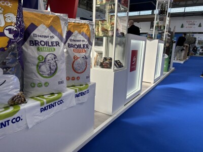 Otvoren 26. Međunarodni sajam gospodarstva u Mostaru