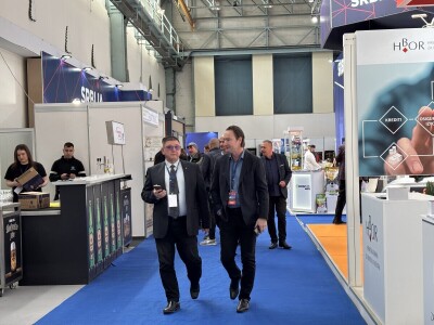 Otvoren 26. Međunarodni sajam gospodarstva u Mostaru