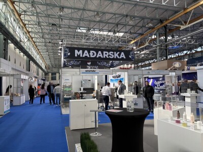 Otvoren 26. Međunarodni sajam gospodarstva u Mostaru