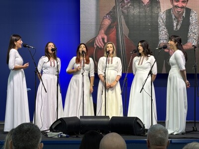 Otvoren 26. Međunarodni sajam gospodarstva u Mostaru