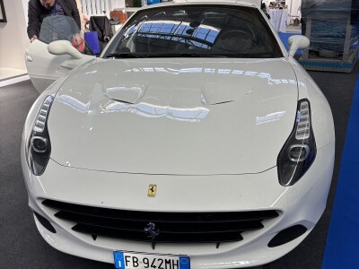 Otvoren 26. Međunarodni sajam gospodarstva u Mostaru