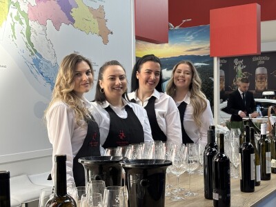 Otvoren 26. Međunarodni sajam gospodarstva u Mostaru