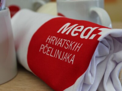 Otvoren 27. jesenski međunarodni bjelovarski sajam