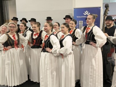 Otvoren 28. Međunarodni sajam gospodarstva, obrtništva i poljoprivrede Viroexpo