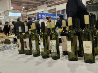 Otvoren 28. Međunarodni sajam gospodarstva, obrtništva i poljoprivrede Viroexpo