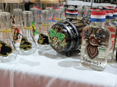 Otvoren 28. Međunarodni sajam gospodarstva, obrtništva i poljoprivrede Viroexpo