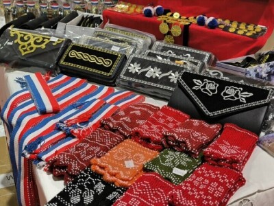 Otvoren 28. Međunarodni sajam gospodarstva, obrtništva i poljoprivrede Viroexpo