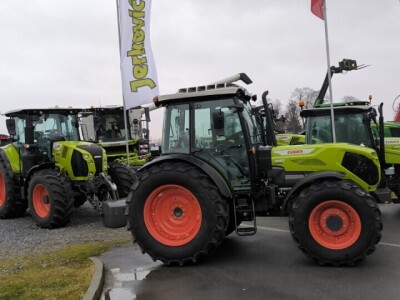 Otvoren 28. Međunarodni sajam gospodarstva, obrtništva i poljoprivrede Viroexpo