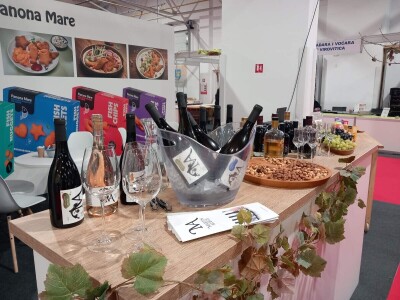 Otvoren 28. Međunarodni sajam gospodarstva, obrtništva i poljoprivrede Viroexpo