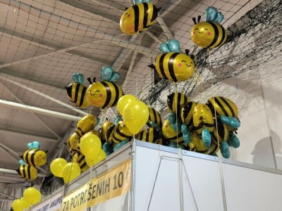 Otvoren 28. Međunarodni sajam gospodarstva, obrtništva i poljoprivrede Viroexpo