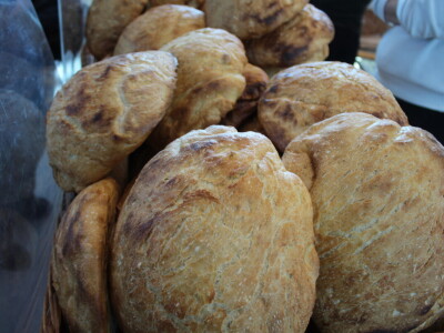 Otvoren 31. Proljetni i 25. Obrtnički sajam u Osijeku