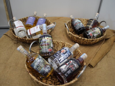 Otvoren 31. Proljetni i 25. Obrtnički sajam u Osijeku