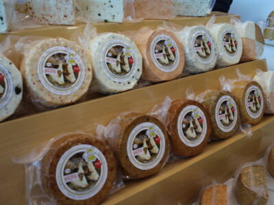 Otvoren 31. Proljetni i 25. Obrtnički sajam u Osijeku