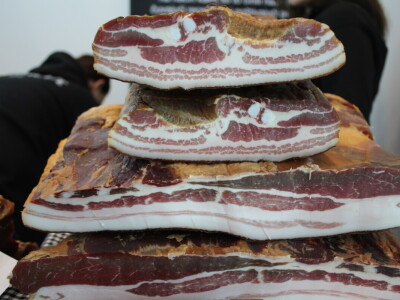 Otvoren 31. Proljetni i 25. Obrtnički sajam u Osijeku