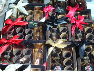 Otvoren 31. Proljetni i 25. Obrtnički sajam u Osijeku