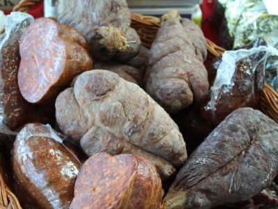 Otvoren 31. Proljetni i 25. Obrtnički sajam u Osijeku