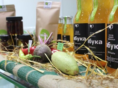 Otvoren 88. međunarodni poljoprivredni Novosadski sajam