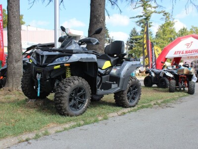 Otvoren 88. međunarodni poljoprivredni sajam Novosadski sajam