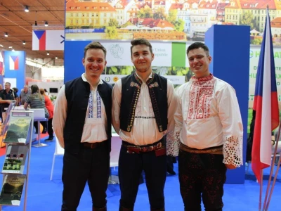 Otvoren 88. međunarodni poljoprivredni sajam Novosadski sajam