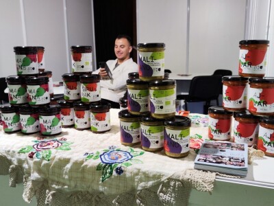 Otvoren 90. Međunarodni sajam poljoprivrede u Novom Sadu