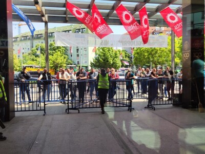 Otvoren 90. Međunarodni sajam poljoprivrede u Novom Sadu