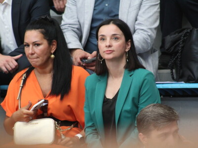 Otvoren je 29. Jesenski međunarodni bjelovarski sajam