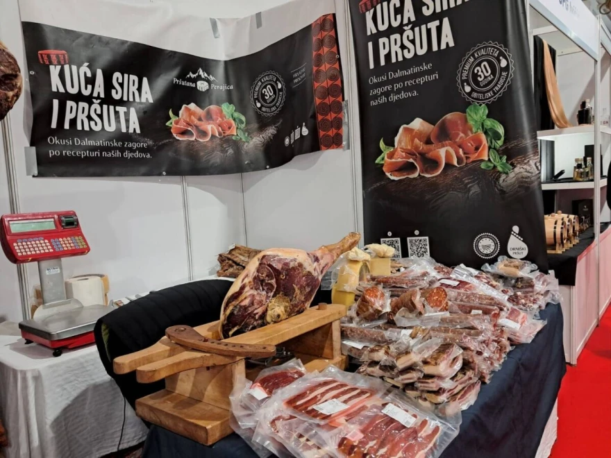 viroexpo