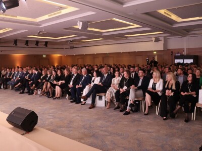 Otvoren je 6. Međunarodni kongres o ruralnom turizmu