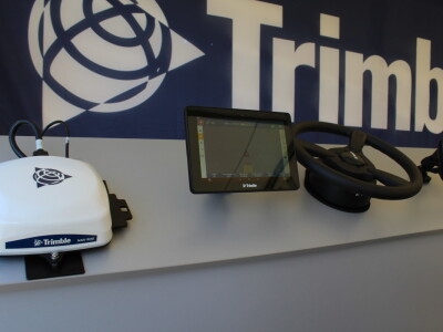 Otvoren je 9. FarmShow Osijek