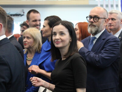 Otvoren je Osječki proljetni sajam