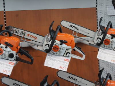 Otvoren je Osječki proljetni sajam