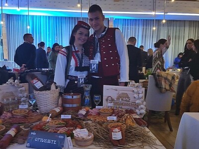 Festival domaćih proizvoda u Banjaluci