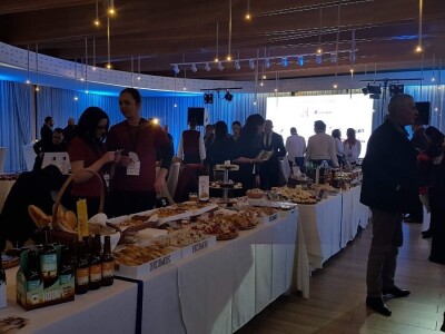 Festival domaćih proizvoda u Banjaluci