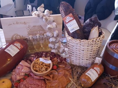 Festival domaćih proizvoda u Banjaluci