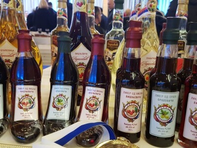 Festival domaćih proizvoda u Banjaluci