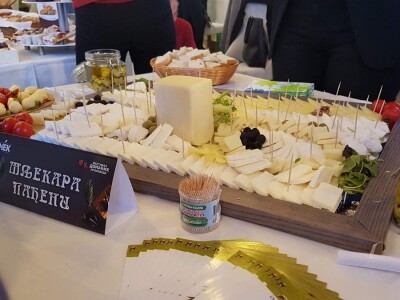 Festival domaćih proizvoda u Banjaluci