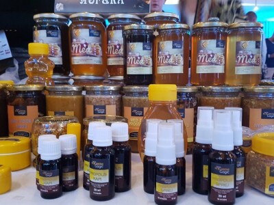 Festival domaćih proizvoda u Banjaluci