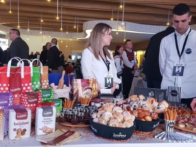 Festival domaćih proizvoda u Banjaluci