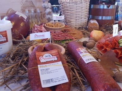 Festival domaćih proizvoda u Banjaluci