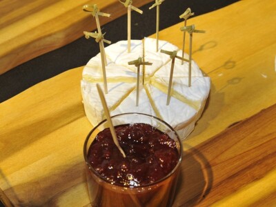 Otvoren sajam AGRA 2021 u Gornjoj Radgoni