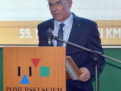 Otvoren sajam AGRA 2021 u Gornjoj Radgoni