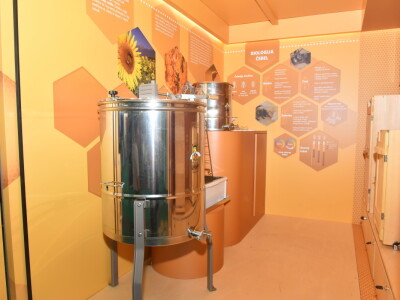 Otvoren sajam AGRA 2021 u Gornjoj Radgoni