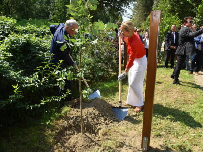 Otvoren sajam AGRA 2021 u Gornjoj Radgoni