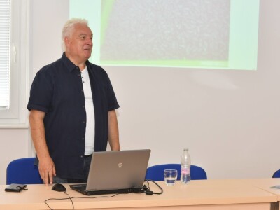 Otvoren sajam AGRA 2021 u Gornjoj Radgoni