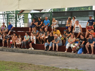 Otvoren sajam AGRA 2021 u Gornjoj Radgoni